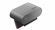 Lenovo ThinkSmart Cam, 4K,  Connectivity USB3.2 Gen1 TypeC, 3 YD, Windows 10,