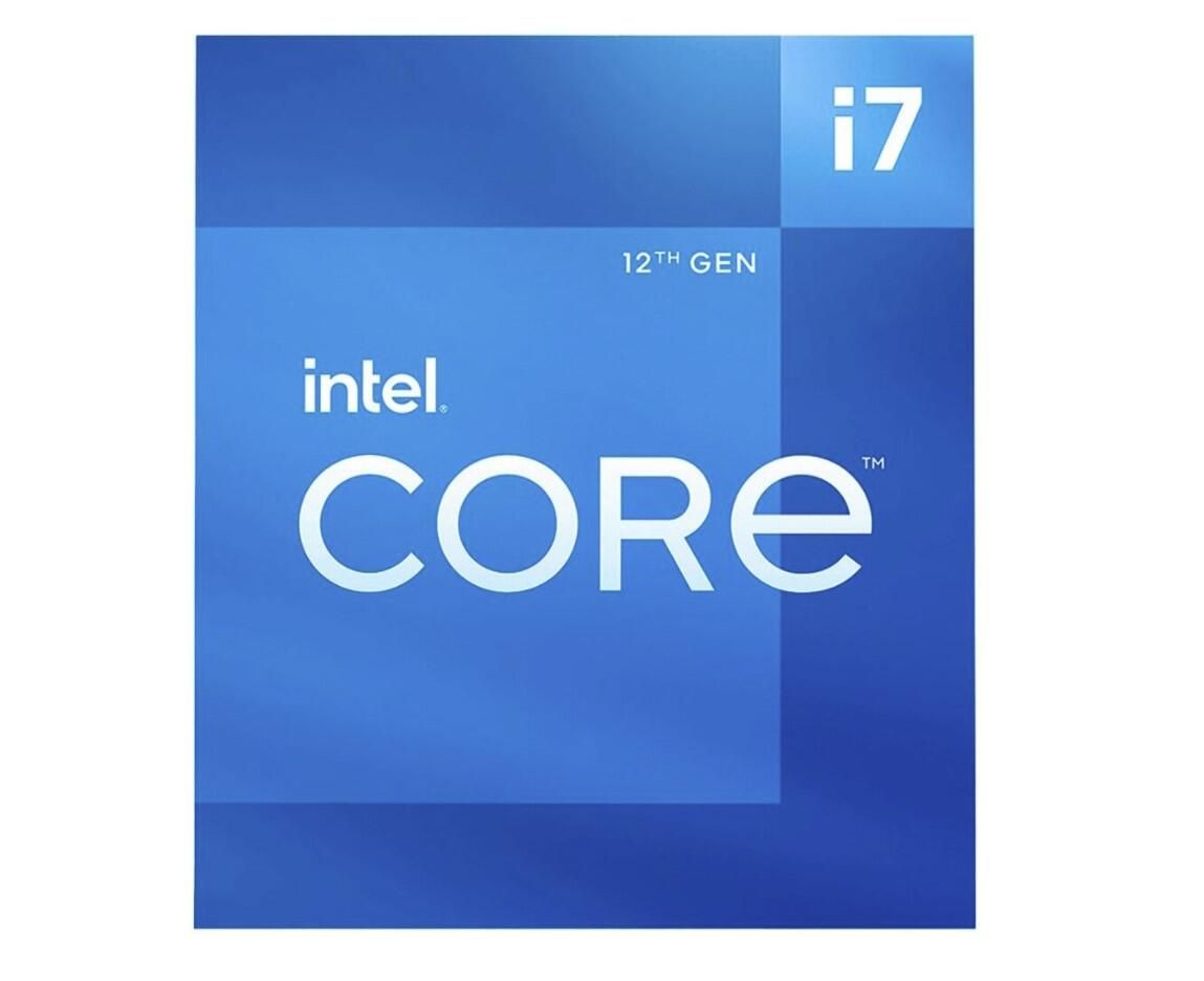 INTEL Core i7-12700 2.1GHz LGA1700 25M Cache Boxed CPU_1