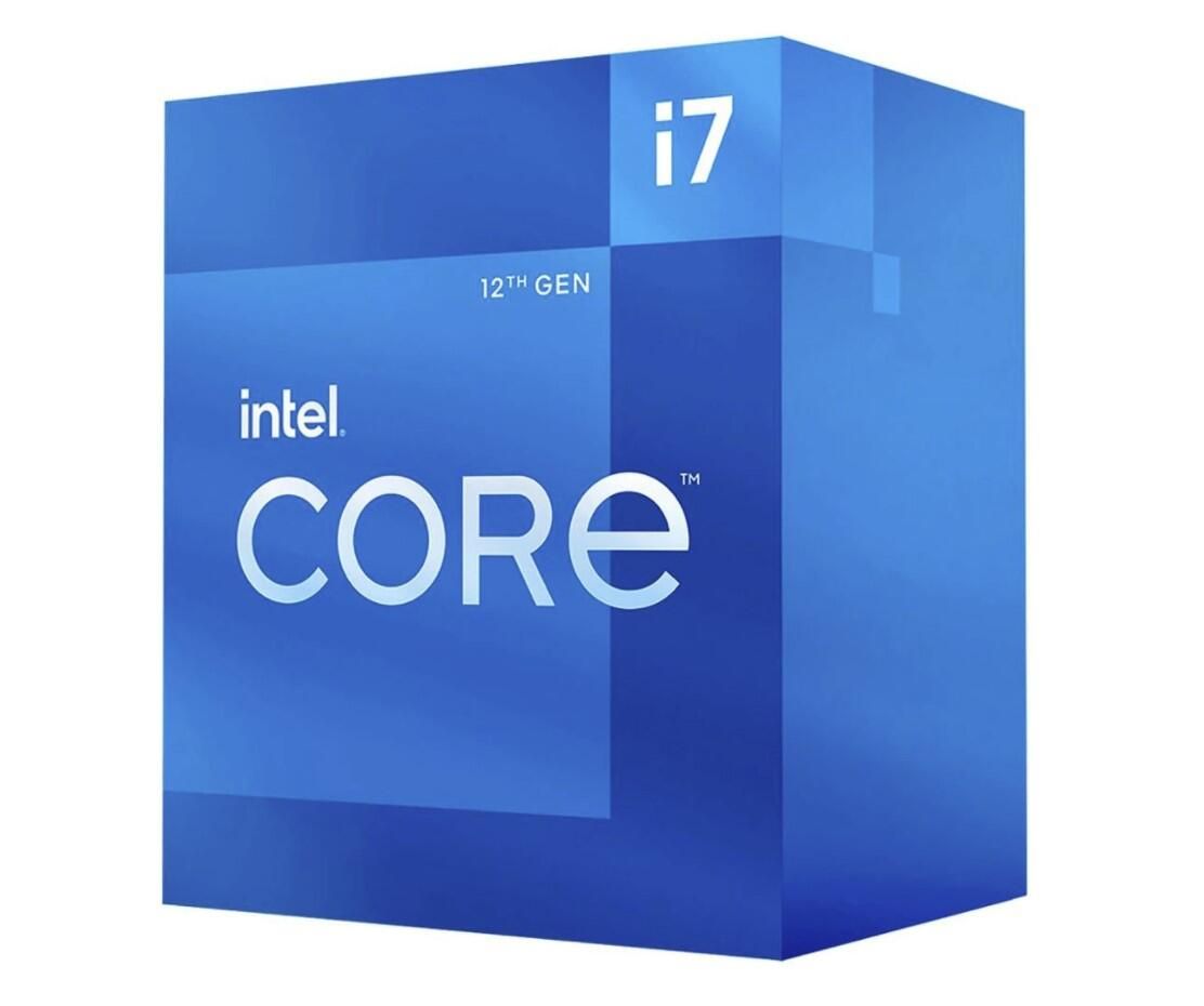 INTEL Core i7-12700 2.1GHz LGA1700 25M Cache Boxed CPU_2
