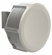 MIKROTIK RBSXTG-5HPacD-SA SXT SA5 ac CPE 5GHz 1x RJ45 1000Mb/s 1x USB Antenna