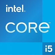 Procesor Intel Core i5-12600K, 10C (6P + 4E) / 16T, 3.70 - 4.90 GHz, 20 MB cache, 125 W, Box