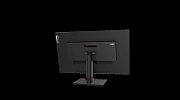 Monitor 27 inch Lenovo 66D0KAC2EU 1920 x 1080 pixeli, 75 Hz