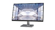 Lenovo Lenovo L32p-30 80 cm (31.5 ) 3840 x 2160 pixels 4K Ultra HD LED Black, Silver