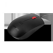 MOUSE USB OPTICAL WRL 300/BLACK GX30K79401 LENOVO,  GX30K79401  (include TV 0.18lei)