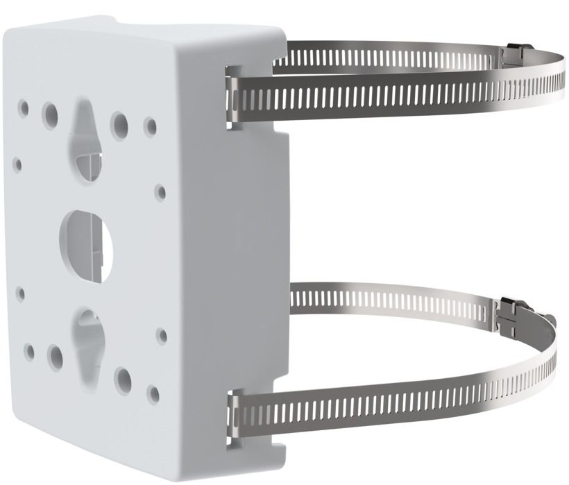 NET CAMERA ACC WALL MOUNT/T91D61 5504-821 AXIS