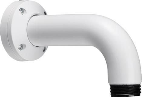 CAMERA ACC WALL MOUNT/NDA-U-WMT BOSCH