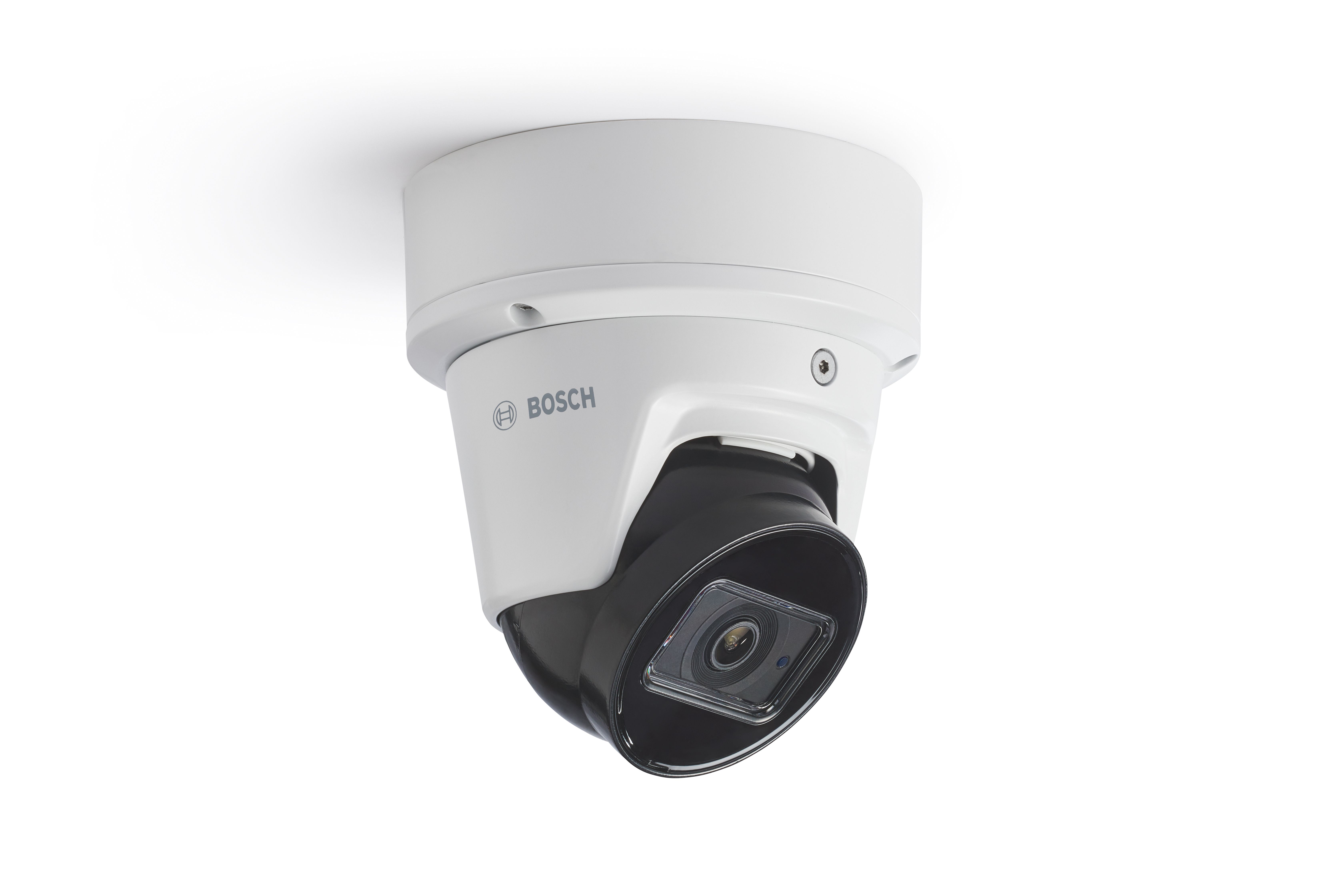 NET CAMERA 2MP IP DOME TURRET/NTV-3502-F02L BOSCH