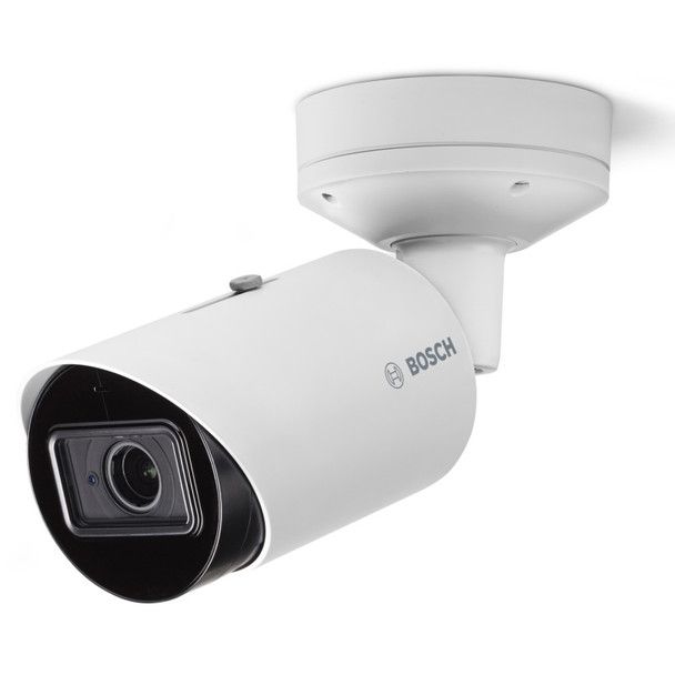 Camera de supraveghere Bosch NBE-3502-AL Bosch IP ONVIF Bullet 2MP CMOS 1/2.9