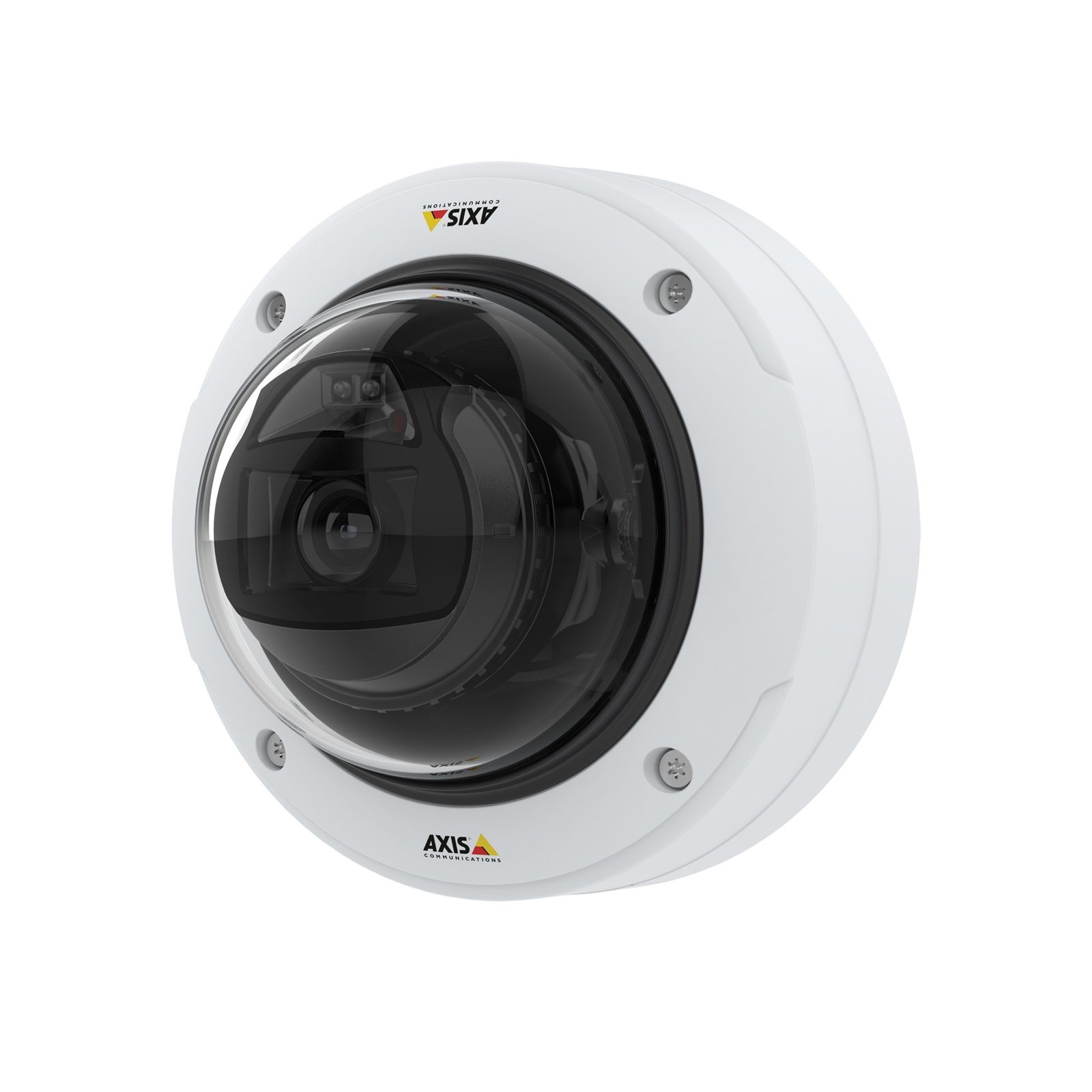NET CAMERA P3715-PLVE 2MP+2MP/01970-001 AXIS