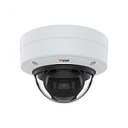 NET CAMERA P3715-PLVE 2MP+2MP/01970-001 AXIS
