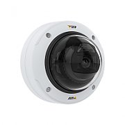 NET CAMERA P3715-PLVE 2MP+2MP/01970-001 AXIS