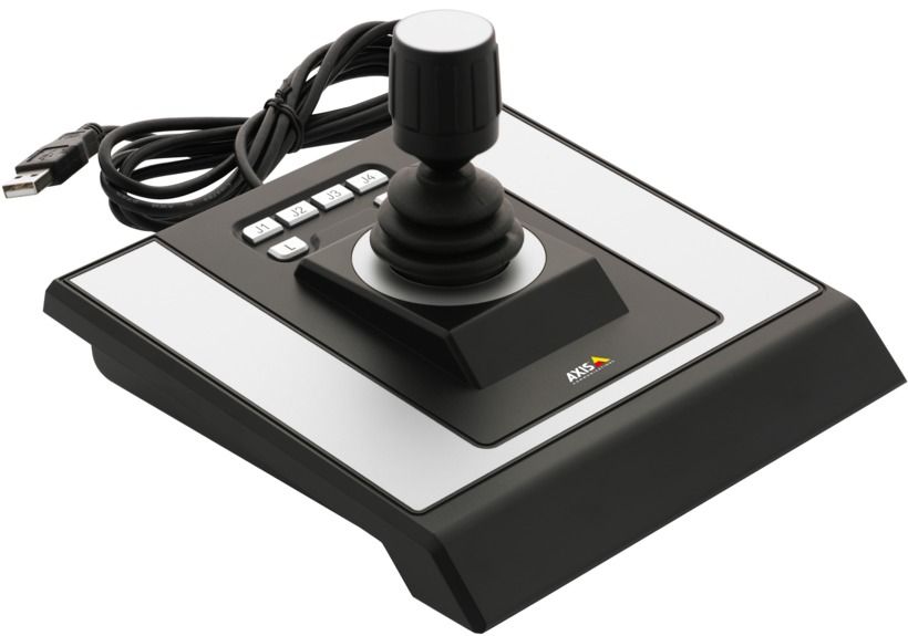 NET CAMERA ACC PENDANT KIT/T94N01D 01513-001 AXIS