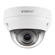 NET CAMERA 2MP IR DOME/NDE-3502-AL BOSCH
