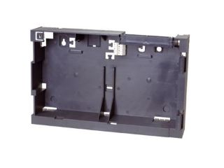 MOUNTING FRAME SMALL/FSH 0000 A BOSCH