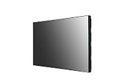 Display SMART Signage pentru VideoWall LG 49VL5G - Bezel 3.5mm edge to edge