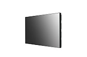 Display SMART Signage pentru VideoWall LG 49VL5G - Bezel 3.5mm edge to edge