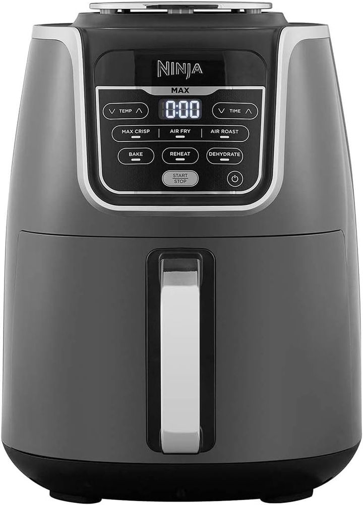 AIR FRYER/AF160EU NINJA