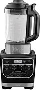 Ninja HB150 soup maker Plastic 1.7 L