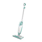 Shark S1000 Steam Pocket Mop