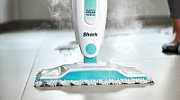 Shark S1000 Steam Pocket Mop