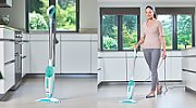 Shark S1000 Steam Pocket Mop