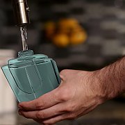 Shark S1000 Steam Pocket Mop