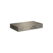 Tenda Switch Tenda TEG5312F, 12 port, 10/100/1000 Mbps