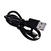 Tenda Wireless Router Tenda, 4G185 4G FDD LTE 150Mbps Pocket Mobile Wireless Router Standard and Protocol: IEEE 802.11n IEEE 802.11g IEEE 802.11b Internal Two antennas Wireless Link Rate: 802.11 b/g/n Frequency Range: 2.4-2.4835GHz Speed Rate: FDD-LTE DL/UL 150Mbps/50Mbps, DC-HSPA+ DL/UL 43.1