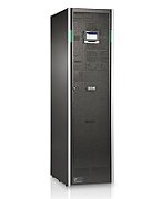 UPS EATON 93PS-40(40)-40-0-MB