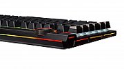 Tastatura Dell Alienware AW510K RGB Mechanical Gaming, cu fir, black