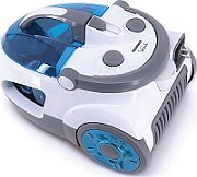 ASPIRATOR FARA SAC HEINNER HVC-V800WBL