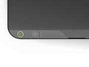 Imprimanta inkjet color Epson L1210, A4, USB 2.0, 33 ppm negru, 15 ppm color