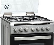 ARAGAZ HEINNER HFSC-V50LITSL