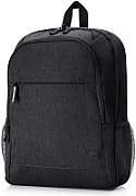 HP PRELUDE PRO RECYCLE BACKPACK 15.6  water-resistant Dimensiuni: 42.54 x 12.7 x 31.75 cm Greutate: 0.46 kg