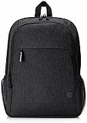 HP PRELUDE PRO RECYCLE BACKPACK 15.6  water-resistant Dimensiuni: 42.54 x 12.7 x 31.75 cm Greutate: 0.46 kg