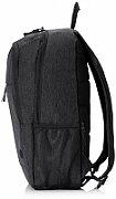 HP PRELUDE PRO RECYCLE BACKPACK 15.6  water-resistant Dimensiuni: 42.54 x 12.7 x 31.75 cm Greutate: 0.46 kg