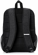 HP PRELUDE PRO RECYCLE BACKPACK 15.6  water-resistant Dimensiuni: 42.54 x 12.7 x 31.75 cm Greutate: 0.46 kg