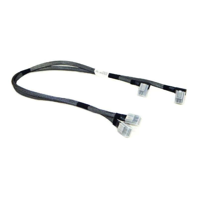 HPE DL180 Gen10 SFF Box3 to -a Cable Kit