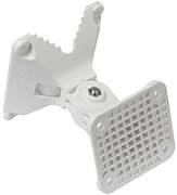 ANTENNA ACC WALL MOUNT/QMP-LHG MIKROTIK