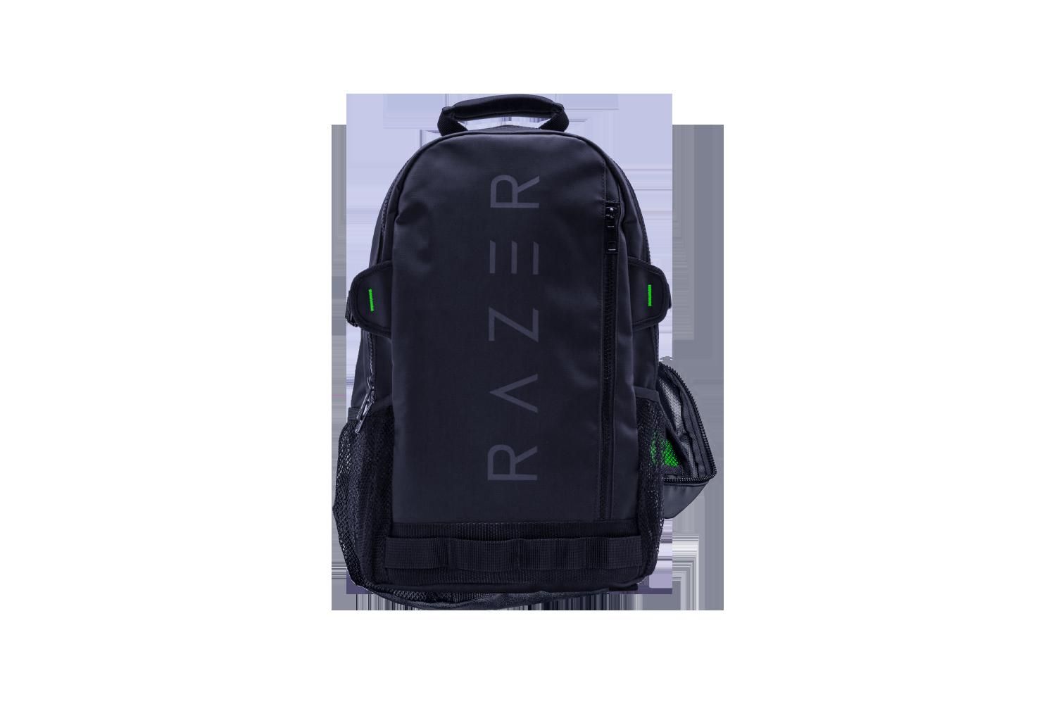 Razer Rogue 15  Backpack V3
