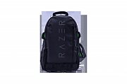 Razer Rogue 15  Backpack V3