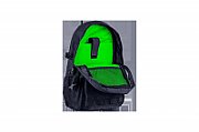 Razer Rogue 15  Backpack V3