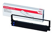 OKI 44173405 Ribon OKI negru Microline ML5720/90