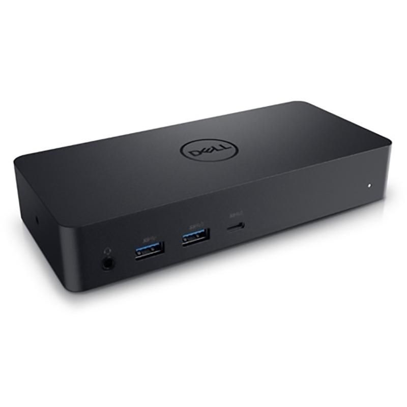 Dell Docking Station D6000