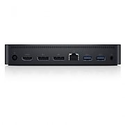 Dell Docking Station D6000
