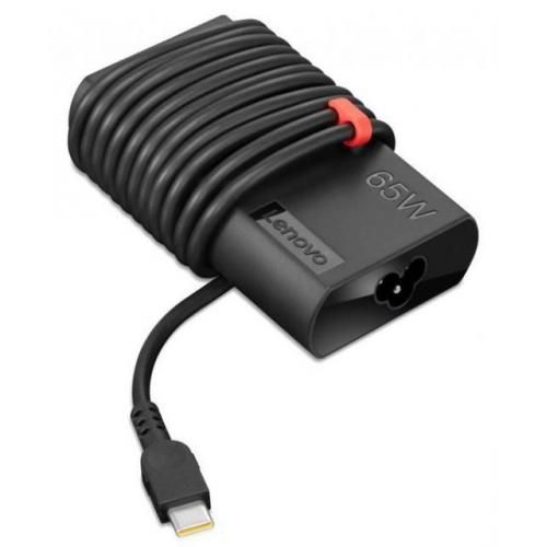 NB ACC AC ADAPTER 65W/GX20P92529 LENOVO