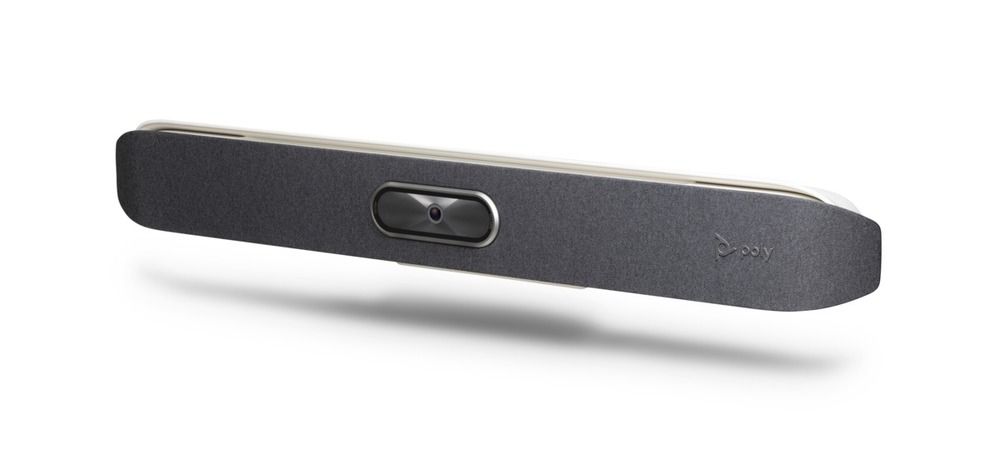 PYC SVC STUDIO X50, 4K 2200-85970-101