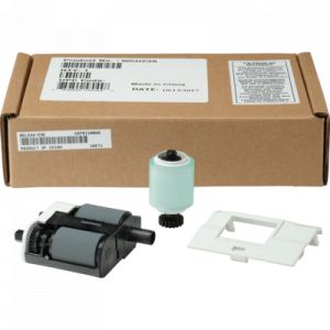 HP LaserJet 200 ADF Roller Replacement Kit for about 75.000 pages