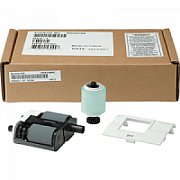 HP LaserJet 200 ADF Roller Replacement Kit for about 75.000 pages