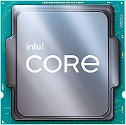 Procesor Intel Core i9-12900KF, 16C (8P + 8E) / 24T, 3.20 - 5.20 GHz, 30 MB cache, 125 W